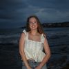 hannah.hurlock