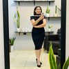 n.contreras85