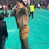 kabbuyonjan