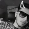 amir.shahbaz.2004