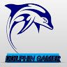 dolphingamer3