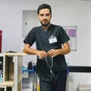 brhan.hajijalal
