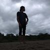 ujungtimur_27