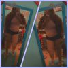 toosassy87