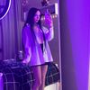 amyleann92