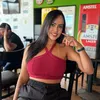 ingridcosta2902