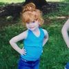 abbykennyyy