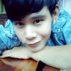 ae_sogood