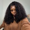 her.name.emory