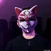 kitsu.aep