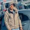 mustafa_fersh