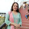 Sonu Subedi