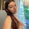 briannarcollins