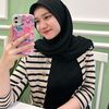 alaydafyzcgirls