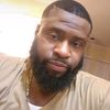 ericsmith2758