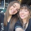 angelicaaa.77