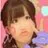 kusumin_aiai
