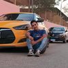 mostafa_ghareb_