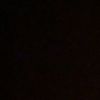 user24609225678954321