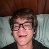 noaheastman2