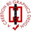 cre8tion80graphics