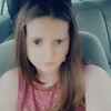 xelizabeth95x