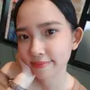 linhha1996