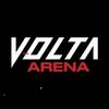 volta_arena