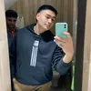 franpaz__