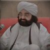 moniskhan554