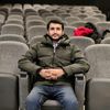 waqaskhalid401
