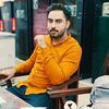 irfanst5