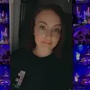 melloncolley96