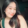 iana_roseeee