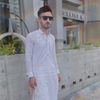 abdulwahab526