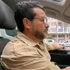 mohamedzouane7