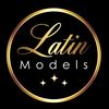 latinmodels