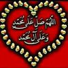 pn.naa.anuar