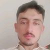 dastneshayr123