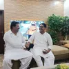 haseebnazz