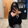 chellee.vi