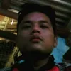 petiphyoe