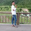 31201008937