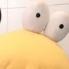 pax_pax_pax