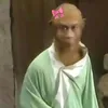100023396904140fb