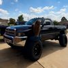 short.24v