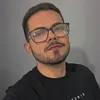 flaviobrazz