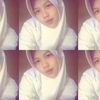 dndaistia2_