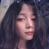 xi_sum
