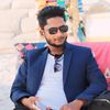rashedshikder11